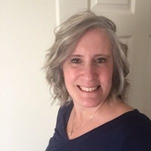 Meet your Posher, Antoinette